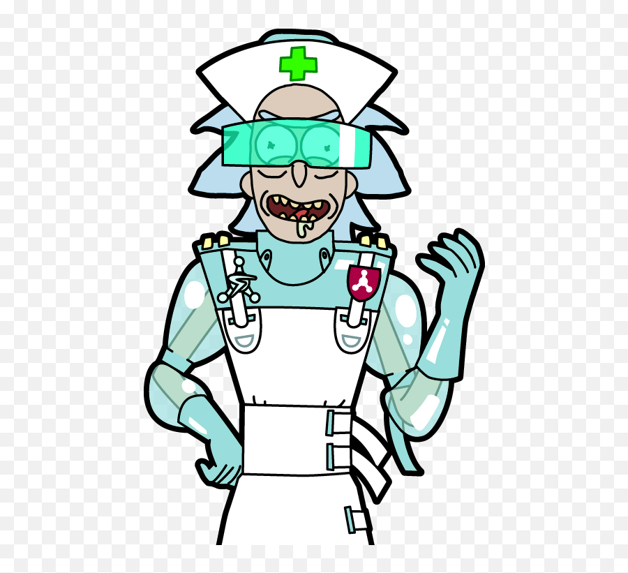 Download Hd Surgeon Rick - Rick And Morty Surgeon Rick Rick And Morty Surgeon Rick Png,Rick Transparent Download Hd Surgeon Rick - Rick And Morty Surgeon Rick Rick And Morty Surgeon Rick Png,Rick Transparent