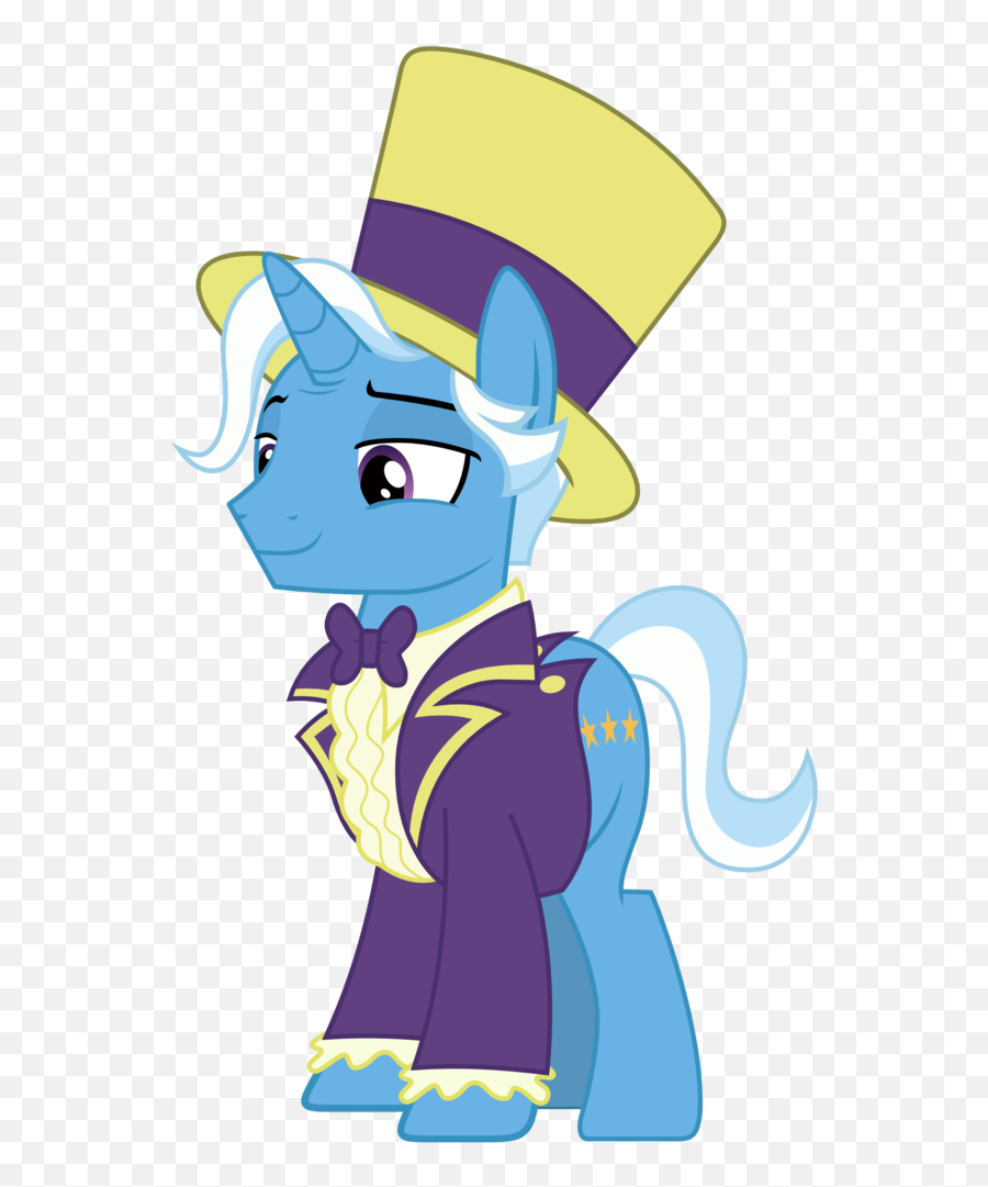 Pin - Fictional Character Png,Top Hat Transparent