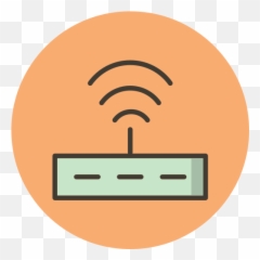 Free Icon - Free Vector Icons Free Svg Psd Png Eps Ai Horizontal,Device Icon