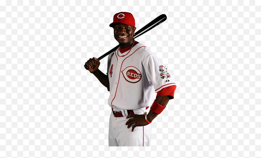 Baseball Png Images - Baseball Player Png,Baseball Ball Png