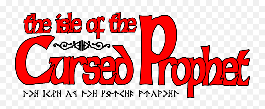 The Isle Of Cursed Prophet C64 By Psytronik Software - Dot Png,Necronomicon Icon