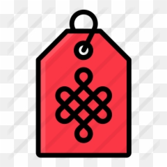 Lucky Charm - Vertical Png,Icon Lucky 7