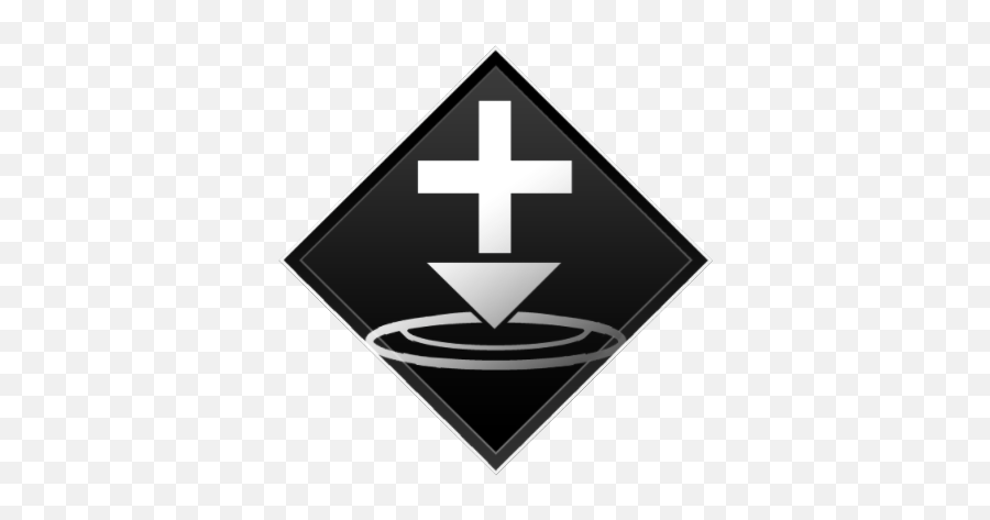 Reinforce - Religion Png,Capture Xbox 1 Icon