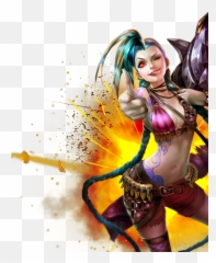 Buy Skins U0026 Smurfs For League Of Legends - LoL Database Champions Of Png