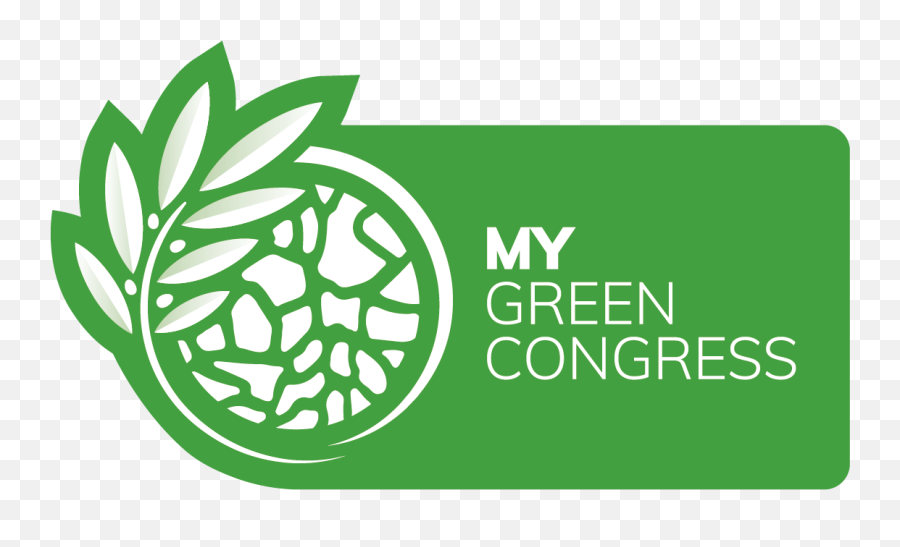 Iucn World Conservation Congress 2020 - Natural Foods Png,Accommodation Icon Png