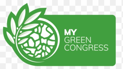 Iucn World Conservation Congress 2020 - Natural Foods png
