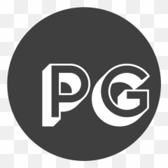 Chivas Regal Peter Png Logo