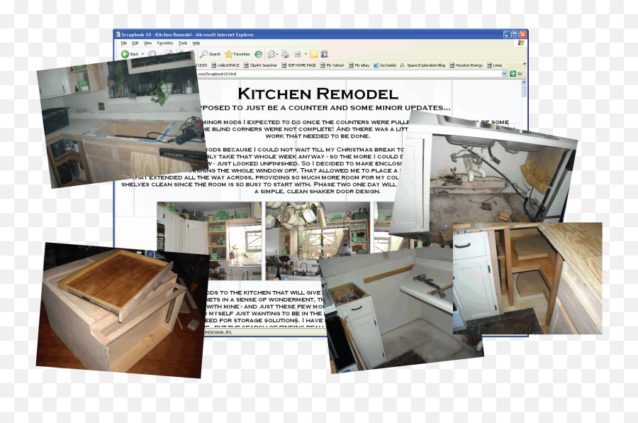 Snf - Blog Plywood Png,Facebook Vistor Post No Photo Icon