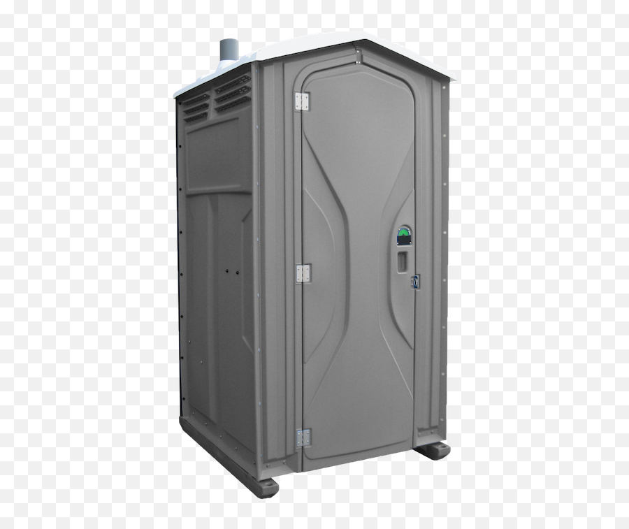 Porta Potty Rentals Portable Toilet - Portalet Png,Porta Potty Icon