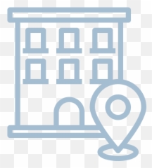 Our 4 Step Process Pb Structural Design - Commercial Refrigerator Icon png