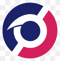 Brand Assets U2013 Ovato - Gwanghwamun Gate png
