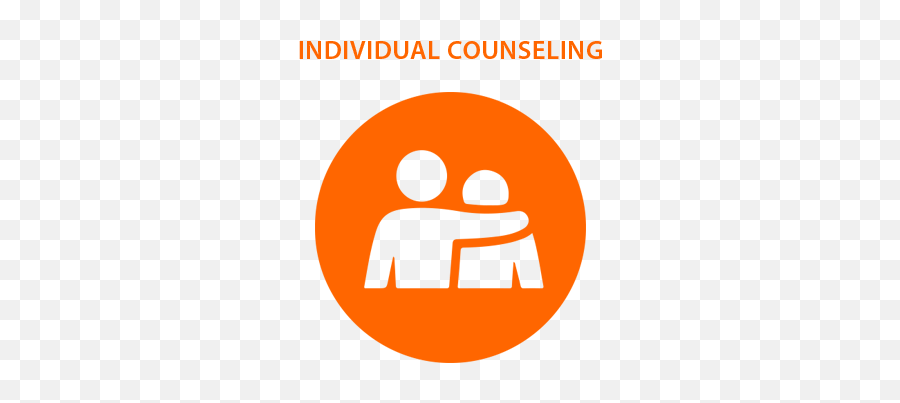 Our Services - Changing Tree Wellness Center Language Png,Helping Others Icon