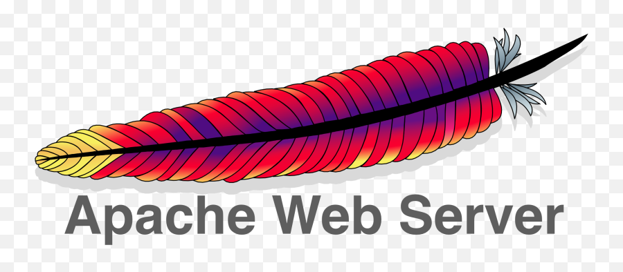 How To Setup Caching U0026 Gzip Compression In Apache Web Server - Apache Http Server Logo Png,Servers Icon Png