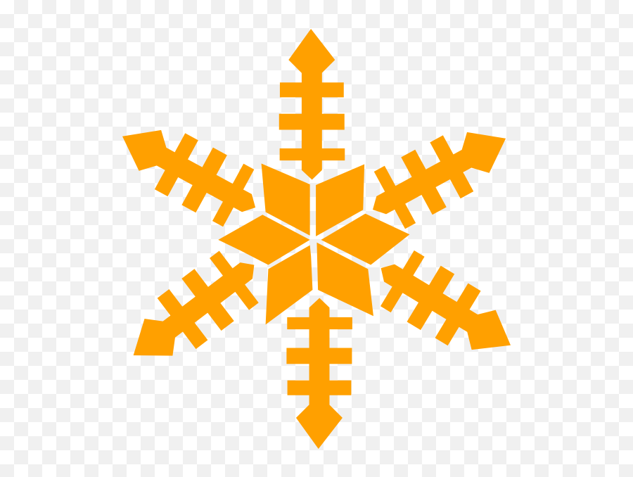Simple Snowflake Icon - Clip Art Bay Samsung Museum Of Art Png,Snowflak Icon