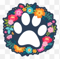 Adoptable Cats Great Plains Spca - Dot png