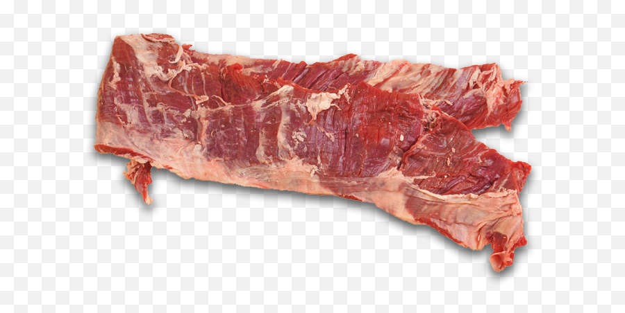 Beef Skirt Steak - Beef Skirt Steak Png,Steak Png