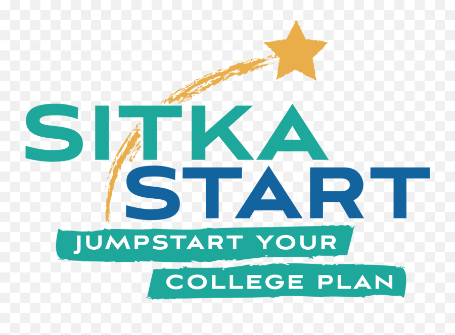 Sitka Start University Of Alaska Southeast - Language Png,Start Image Icon