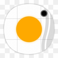 Prequel Video U0026 Photo 3d Editor D3d Camera Tips 10 Apk - Dot png