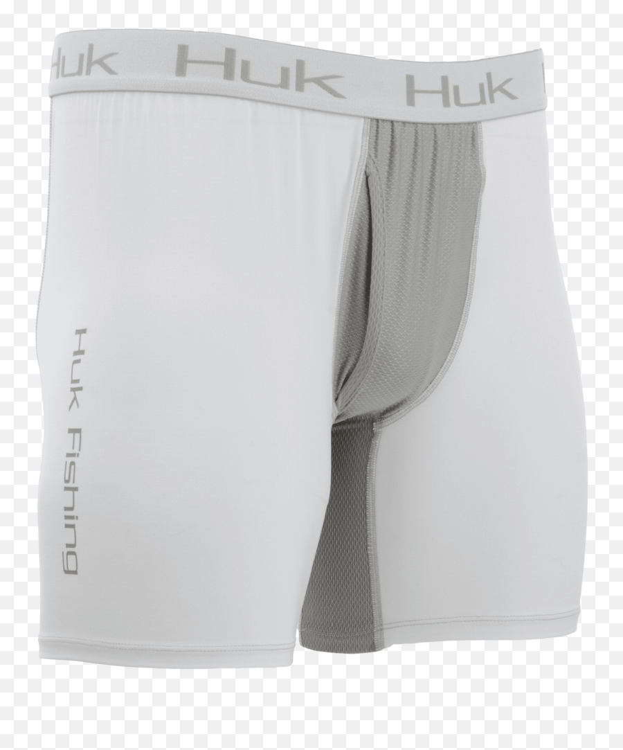 Fashion Products 2021 Huk Underwear Size Chartoff 72 - Solid Png,Huk Icon
