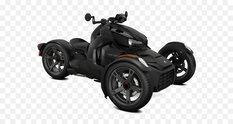 Browse Our Website For A Massive Range Of New And Used - Can Am Spyder Png,Spyder Icon