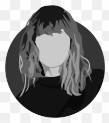 Taylor Swift Reputation Stickers Transparent Cartoon - Jingfm Heartbreak Warfare John Mayer Png,Reputation Png