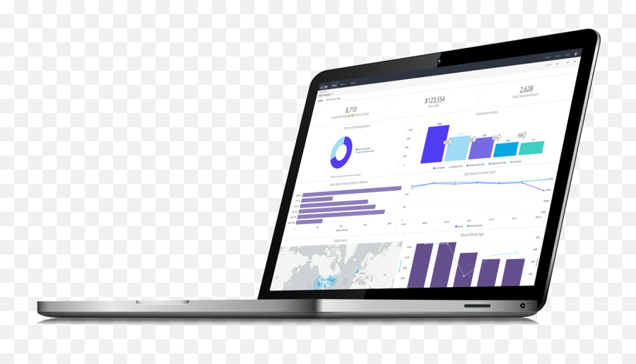 Looker Vs Sisense 2020 Comparison - Looker Tableau Png,Tableau Information Icon