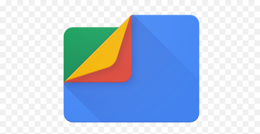 Brand Resource Center Terms - Google Files Logo Png,Chromebook Files Icon