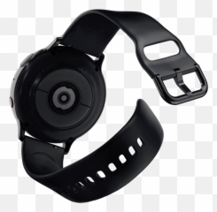 Samsung Galaxy Watch Active2 - The Official Site View png