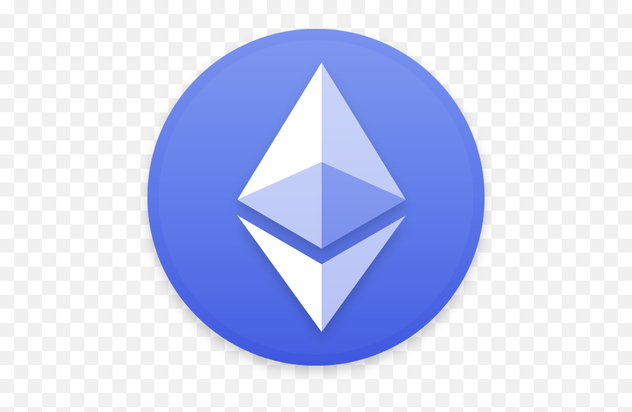 Eth Crypto Cryptocurrency Cryptocurrencies Cash Money - Ethereum Ico Png,Cash Payment Icon