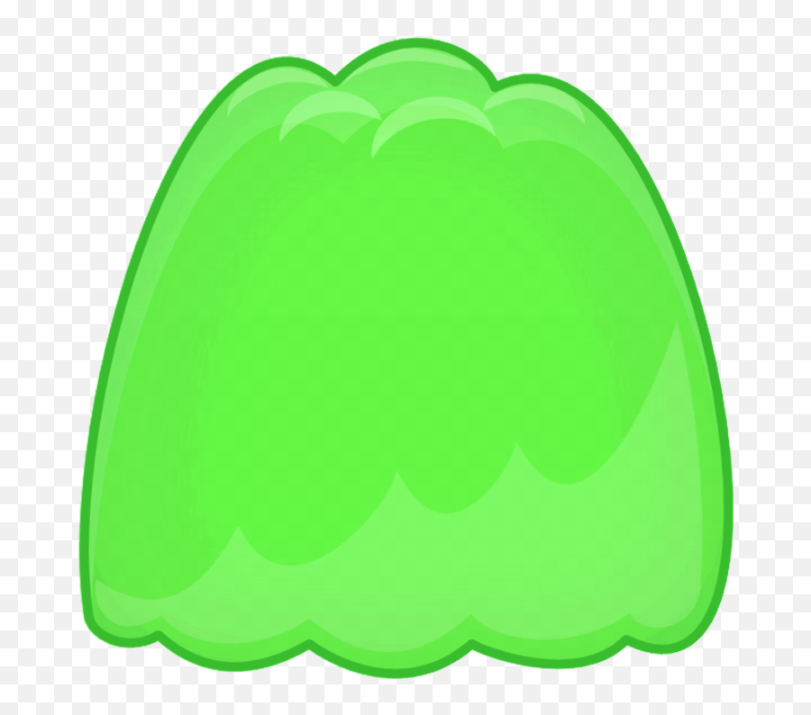 Image Result For Gelatin Bfdi Molding Novelty - Clip Art Png,Jello Png