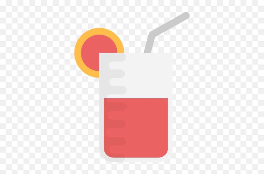 Free Icon - Vertical Png,Neon Icon Straws