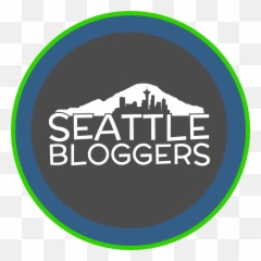 210 Space Needle Fun Ideas Seattle - Language png
