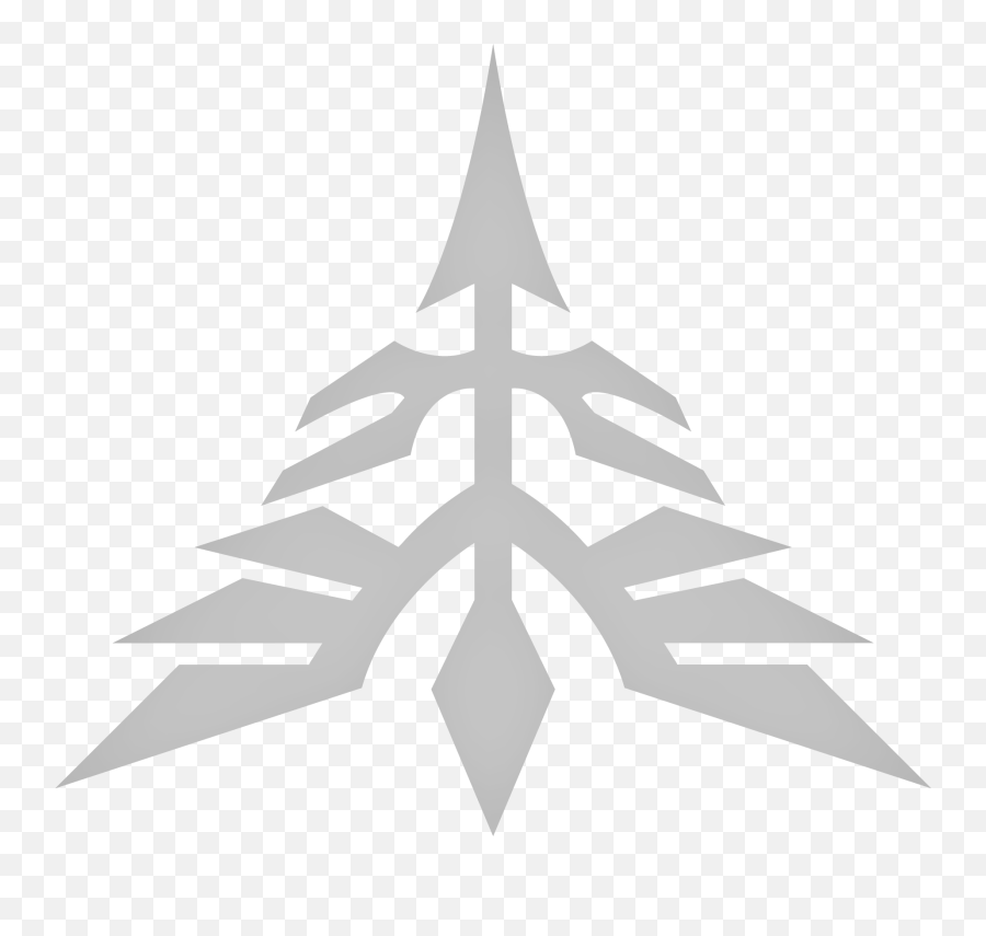 Gundam Crossover Notebook I Since Uc0079 Mobilesuitgundam - Language Png,Gundam Icon