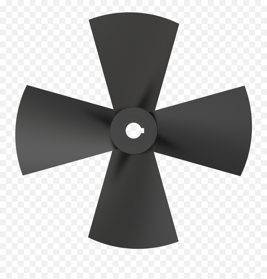 Propeller Sp550tc - Sidepower Roland C Ii Eduard Png,Propeller Png