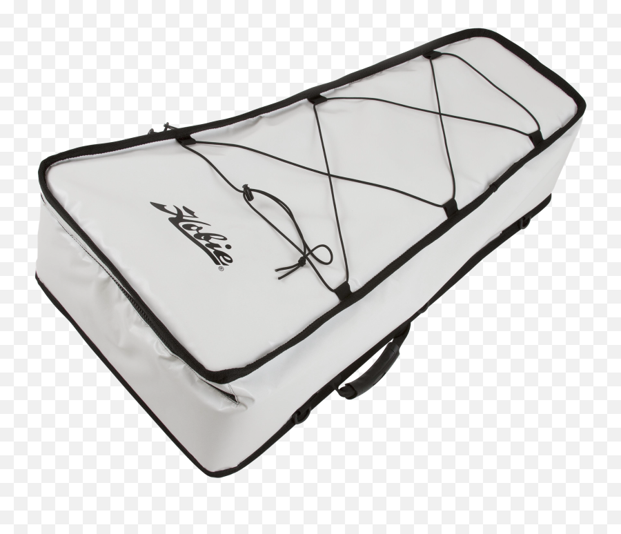 Fish Bag Cooler Large Hobie - Hobie Cooler Bag Png,Bungeecord Icon