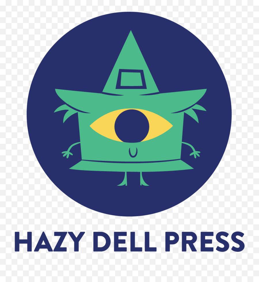 Hazy Dell Press Featuring Custom T - Shirts Prints And More Wineaccess Png,Dell Logo Png