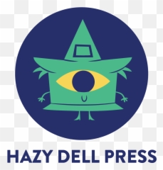 Hazy Dell Press Featuring Custom - shirts prints and more Wineaccess png