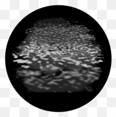 Foggy Water - Apollo Design Circle png