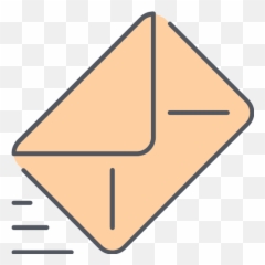 Email Vector Svg Icon 111 - Png Repo Free Png Icons Vertical,Email Icon Font
