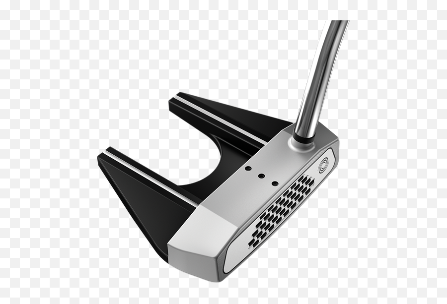 Odyssey Stroke Lab Seven Golf Putter - Odyssey 7 Putter Png,Putter Icon