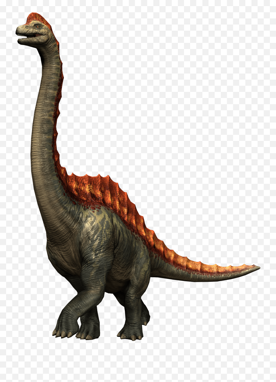 Ardentismaxima Jurassic World Alive Wiki - Gamepress Ardentismaxima Vs Skoonasaurus Png,Dinosaur Icon Png