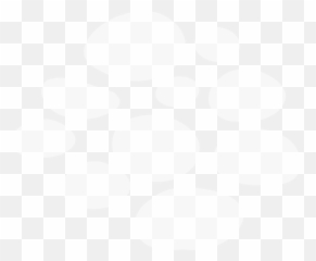 Ps19sephora 2132147foundationpulsedesktop - Dot png