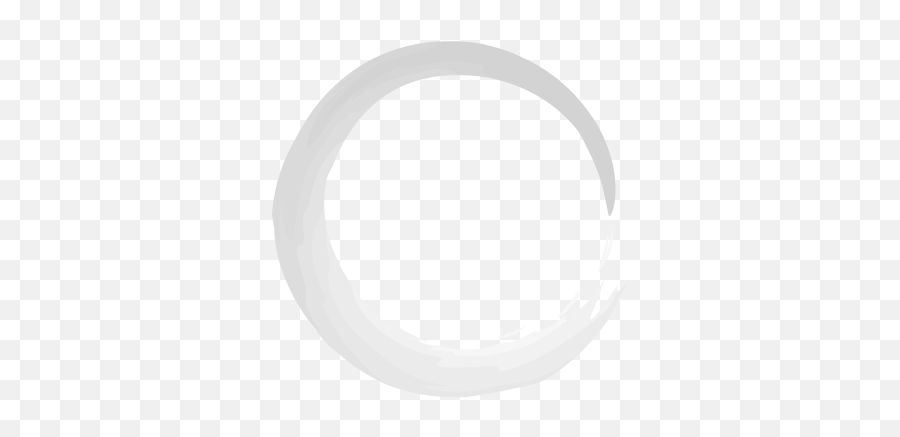 Gray Circle Png Transparent - Gray Circle Png Transparent,Grey Circle Png