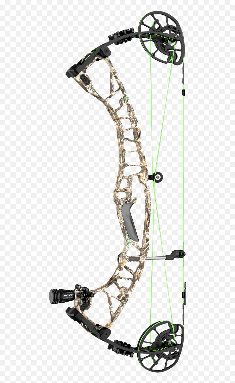 Bows U2013 Dunns Sporting Goods - Hoyt Ventum 33 Png,Bowtech Carbon Icon Camo