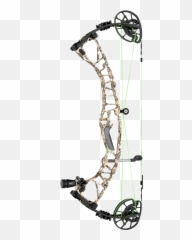 Bows U2013 Dunns Sporting Goods - Hoyt Ventum 33 png