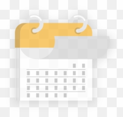 Food Freedom Complete Course - Household Supply Png,Calendar Icon Aesthetic Pink