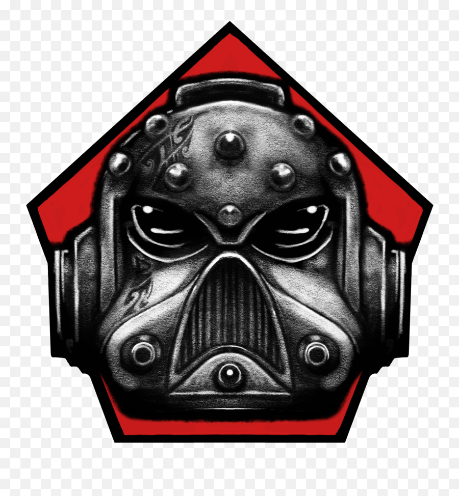 Index Astartes The Pentarchy Of Blood - Dot Png,Chara Icon