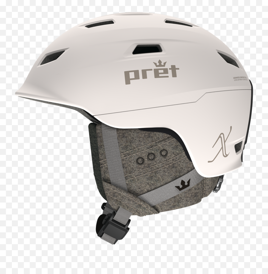 Womens U2013 Pret Helmets - Pret Png,Icon Womens Helmets