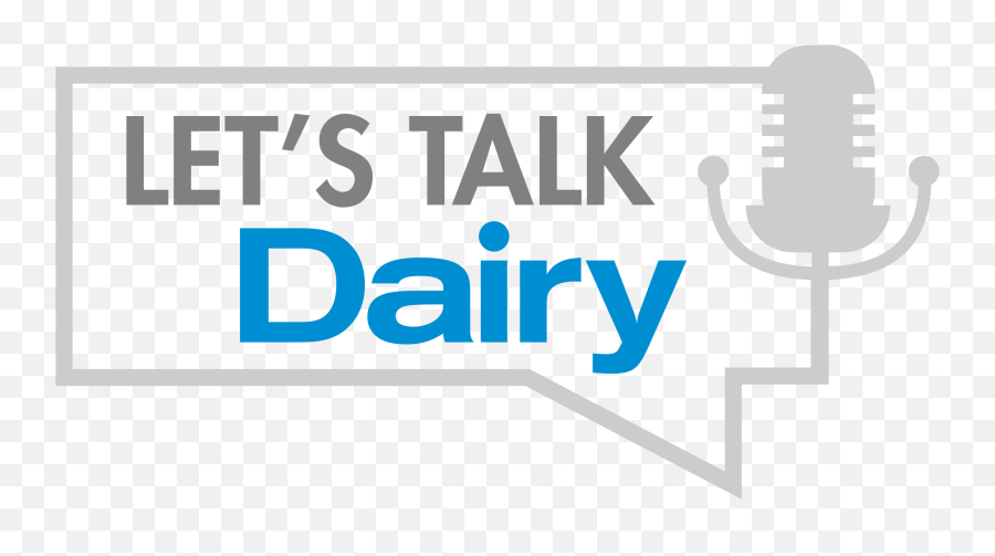 Dairy Foods - Midwest Dairy Association Png,Google Play Podcast Icon