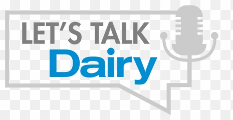 Dairy Foods - Midwest Dairy Association Png,Google Play Podcast Icon